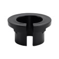 Shift Rod Bushing Kit For Vw Super Beetle 1971-1980 1960-1979 Thing 1973-1974 Fastback 1966-1973 Squareback 1966-1972
