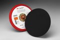 3m Hook And Loop Disc Pad Holder Fors Rotary Sander Angle Grinder Disc 7 X 8 Center Post 5 -11 Thread 20245