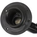 Fn539 Fuel Tank Filler Neck 