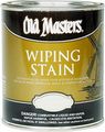 Old Masters 12916 Wip Stain Pecan 