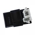 6 Pin Ac 12v Cdi Box Fit For Cg 125cc 150cc 200cc 250cc Upright Atv Dirt Bike Go Kart Motor 