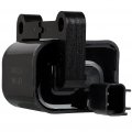 Ocpty Ignition Coil Coils Pack Fits C196 48630 Gn196 For Mitsubishi Montero Sport 5l 1999-2004 3 0l 1997-2003 3 1997-2002 1 Pcs