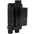 Ocpty Ignition Coil Coils Pack Fits C196 48630 Gn196 For Mitsubishi Montero Sport 5l 1999-2004 3 0l 1997-2003 3 1997-2002 1 Pcs