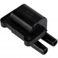 Ocpty Ignition Coil Coils Pack Fits C196 48630 Gn196 For Mitsubishi Montero Sport 5l 1999-2004 3 0l 1997-2003 3 1997-2002 1 Pcs