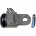 2pcs Front Lower Drum Brake Wheel Cylinder For Plymouth Belvedere 1953 1954 Cambridge 1951 Concord 1952 Bore 1 125 In 