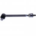 Solarhome Steering Arm Tie Rod Ball Joint 144457a1 Compatible With New Holland U80c U80b U80 Lv80