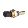 Engine Coolant Temperature Sensor For Pontiac Firebird 1999 2000 2001 2002 Brass Plug In Connector Replacement 8154042800 