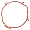 Boyesen Clutch Cover Replacement Gasket For Husqvarna Te 125 2014-2016 