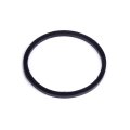 Water Pump With Gasket For Dodge For Ford Freightliner Aw7145 