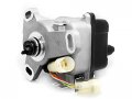 Ignition Distributor With Cap And Rotor For 1988-1989 Acura Integra Tec 1st Generation Jdm B Series