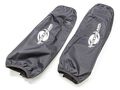 Outerwears 30-2616-01 Shockwear Pair 