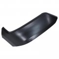Newyall Front Right Bumper To Body Filler Panel