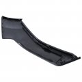 Newyall Front Right Bumper To Body Filler Panel