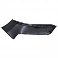 Newyall Front Right Bumper To Body Filler Panel