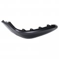Newyall Front Right Bumper To Body Filler Panel