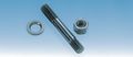 Milodon 17050 Oil Pump Stud 