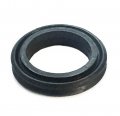 Land Rover Range 2003-2005 4 4l V8 Petrol Trans Cooler Seal Set Of 2 Part Pyx000070