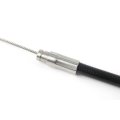 Latch Cable Side Cowling Fits Mercury Verado 200 225 250 Pro 275 300 350 350sci Replace 8m0153958 889694 8m0080491