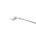 Latch Cable Side Cowling Fits Mercury Verado 200 225 250 Pro 275 300 350 350sci Replace 8m0153958 889694 8m0080491