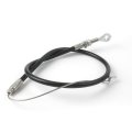 Latch Cable Side Cowling Fits Mercury Verado 200 225 250 Pro 275 300 350 350sci Replace 8m0153958 889694 8m0080491