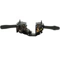 Multifunction Turn Signal Switch For Chevrolet Classic 2004-2005 