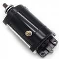 Starter Motorcycle Motor For Kawasaki 21163-3712 21163-3714 Jh750 Ss Zxi Super Sport Xi Xi Xir Js750 750 Sx Sxi Pro