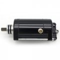 Starter Motorcycle Motor For Kawasaki 21163-3712 21163-3714 Jh750 Ss Zxi Super Sport Xi Xi Xir Js750 750 Sx Sxi Pro