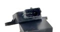 Mtc 9422 35170-22600 Throttle Position Sensor 