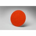 Roloc Disc Ts 777f Ceramic Aluminum Oxide Abrasive 2 In Diameter 60 Grit Cloth Backed Pack Of 50 