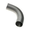 Pre Heater Hose For Chevy C3500 K3500 K2500 C2500 1990 2000 Alx Pau Si Dh4 Clb1 Black Plastic Vehicle Specific Fit 
