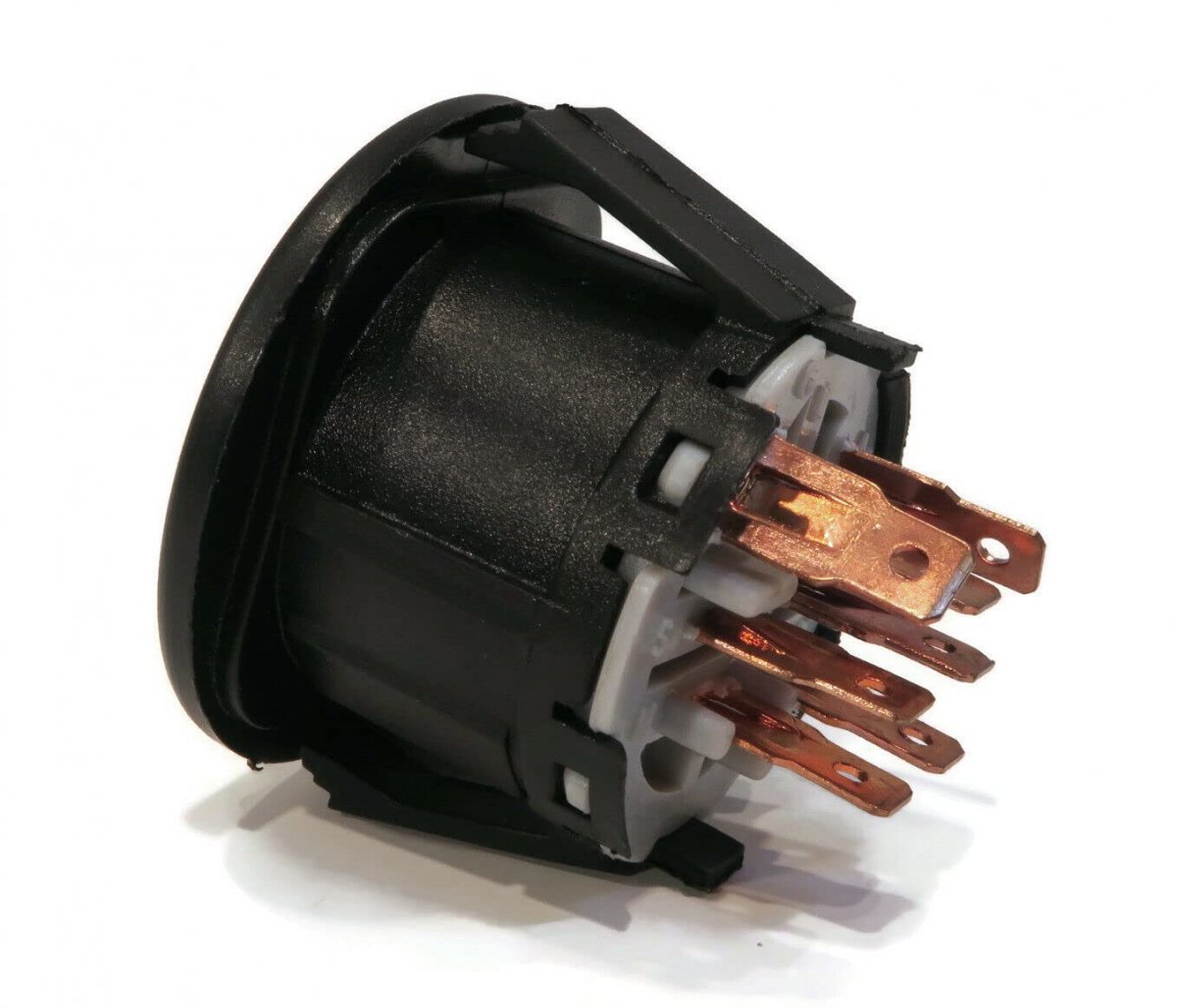 Ignition Starter Switch For Husqvarna 118848 532163968 532175566 539107541
