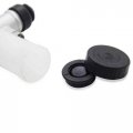 Brake Master Cylinder Compatible With Hammerhead 80t Trailmaster Mid Xrs Xrx Size American Sportworks Go Kart Part 6 000 305