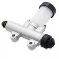 Brake Master Cylinder Compatible With Hammerhead 80t Trailmaster Mid Xrs Xrx Size American Sportworks Go Kart Part 6 000 305