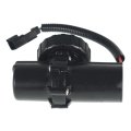 Fuel Extraction Pump 228-9129 Replacement For Backhoe 414e 416d 416e 420d 420e 422e 424d 252b