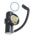 Fuel Extraction Pump 228-9129 Replacement For Backhoe 414e 416d 416e 420d 420e 422e 424d 252b
