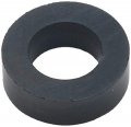 T S Brass 010476-45 Hose And Spray Valve Washer 