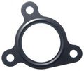C32397 Engine Coolant Crossover Mounting Set For Water Connection Gaskets