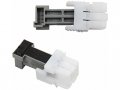 Genuine 0015456309 Brake Light Switch 