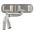 94606 Heater Core For Chevrolet Pontiac 