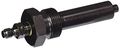 Lang Tools Tu-15-17 Diesel Compression Adapter M24 X 1 50 Injector 