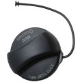 2026 Version 16117222391 10844 31848 Fuel Tank Gas Cap Assembly For Bmw 550i 2006-2014