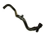 Crp Industries Radiator Hose