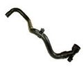 Crp Industries Radiator Hose 