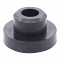 Motoku Fuel Tank Grommet For Can Am Bombardier Traxter Quest 500 650 Outlander 330 400 Ds650 Ski Doo Snowmobile