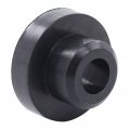 Motoku Fuel Tank Grommet For Can Am Bombardier Traxter Quest 500 650 Outlander 330 400 Ds650 Ski Doo Snowmobile