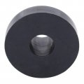 Motoku Fuel Tank Grommet For Can Am Bombardier Traxter Quest 500 650 Outlander 330 400 Ds650 Ski Doo Snowmobile