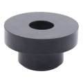 Motoku Fuel Tank Grommet For Can Am Bombardier Traxter Quest 500 650 Outlander 330 400 Ds650 Ski Doo Snowmobile