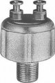 Borg Warner S199 Hydraulic Stoplight Switch 
