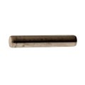Oldsmobile Bravada 1991 1992 Accumulator Piston Pin Steel 0 31 Inches Outside Diameter 