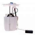 Aintier E2459m Fuel Pump Module Assembly Electric Compatible With006-2009 Mercury Milan 2 3l 2006-2009 For Ford Fusion 2 32459m